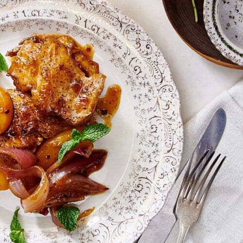 spicy peach chicken 500x500 1