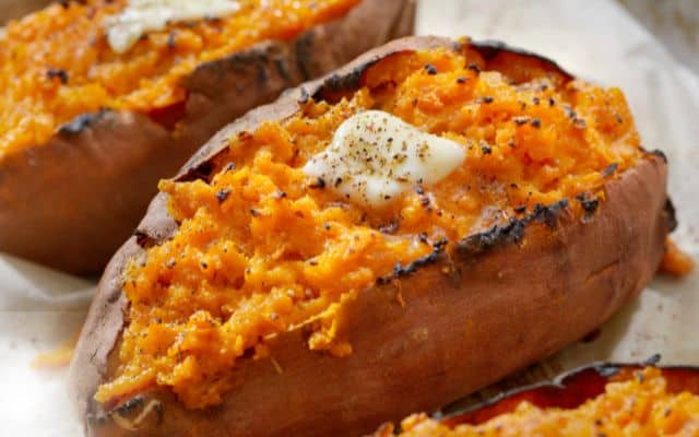 snacks for adrenal fatigue