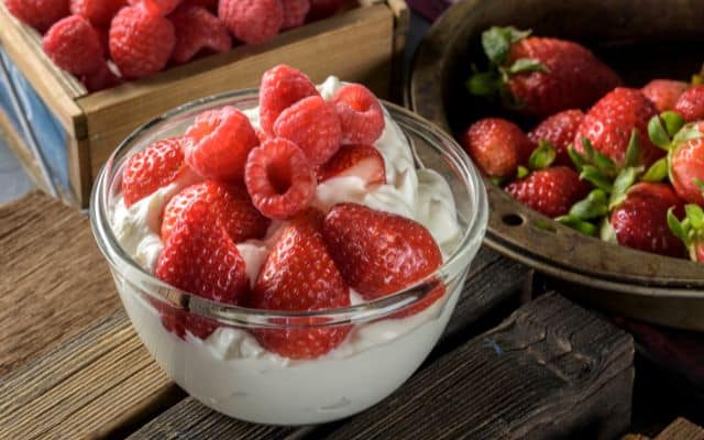 snacks for adrenal fatigue 2