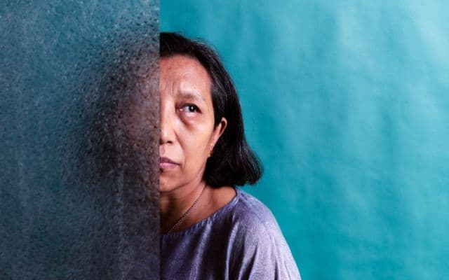 dopamine deficiency 10