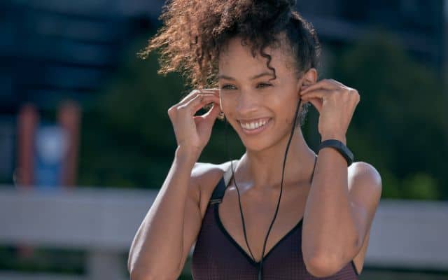 dopamine deficiency 4