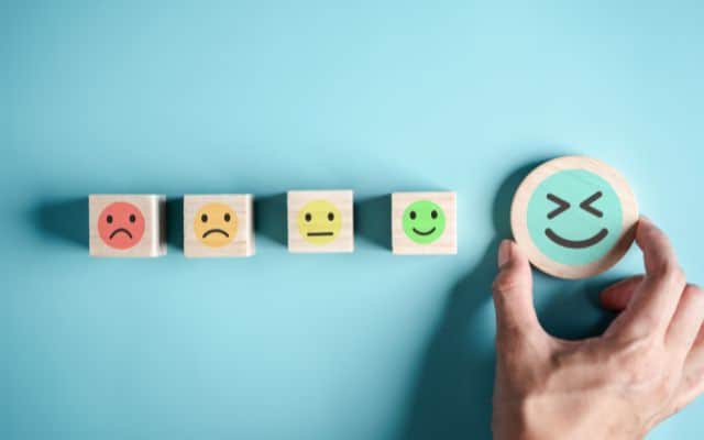 dopamine deficiency 9