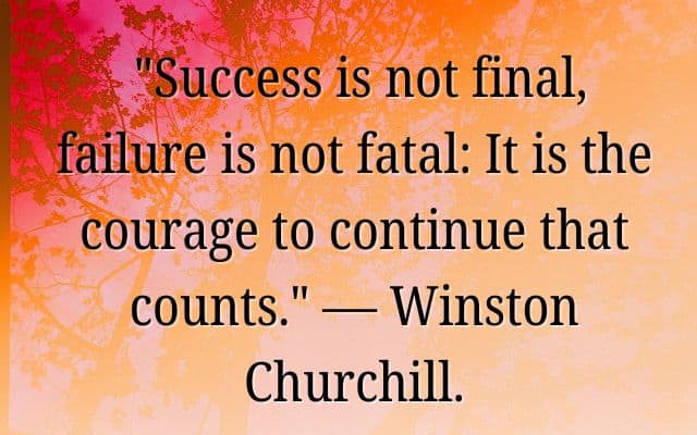 feeling lost quotes 1