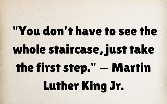 feeling lost quotes 2