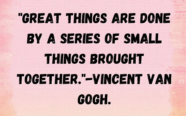 feeling lost quotes 4