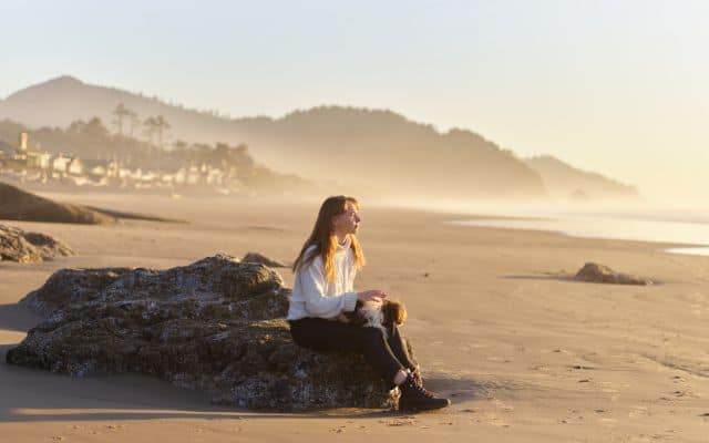 feeling lost quotes 7