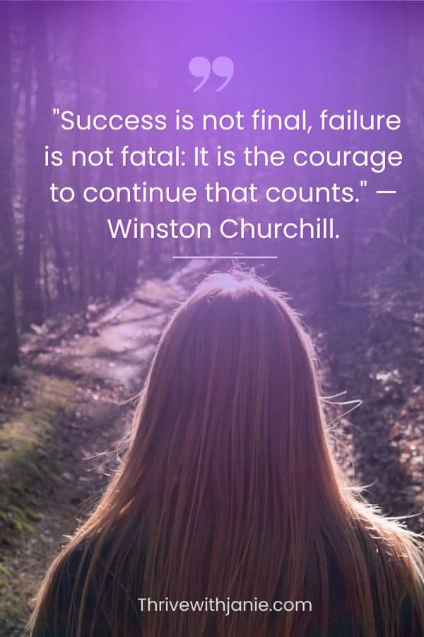 quotes for when you feel lost 3