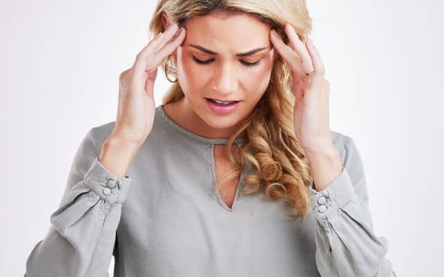 supplements to lower cortisol 6