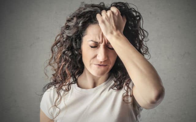 supplements to lower cortisol