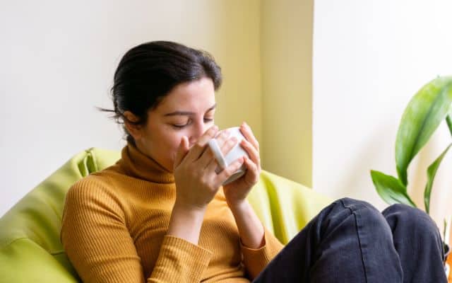 appreciate the little things 1