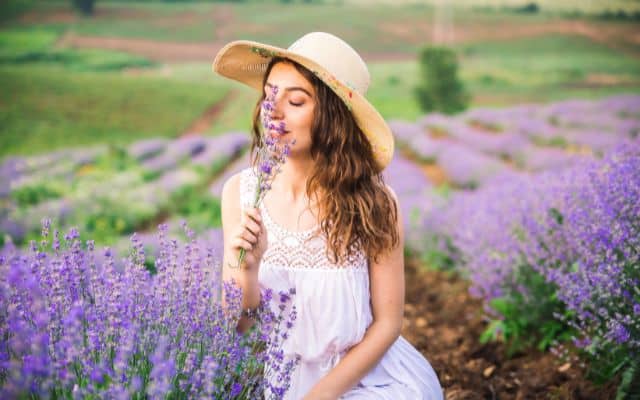 appreciate the little things 6