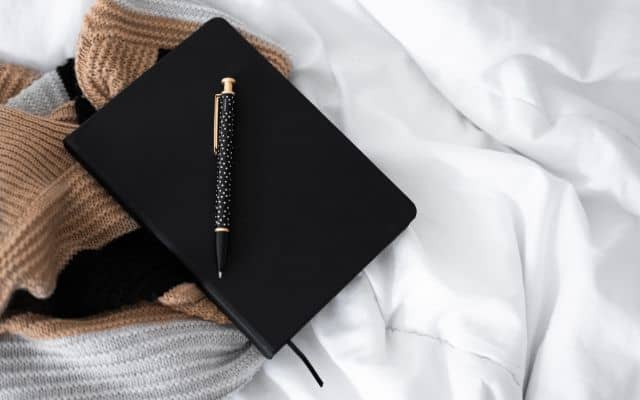 gratitude journal prompts 1 1