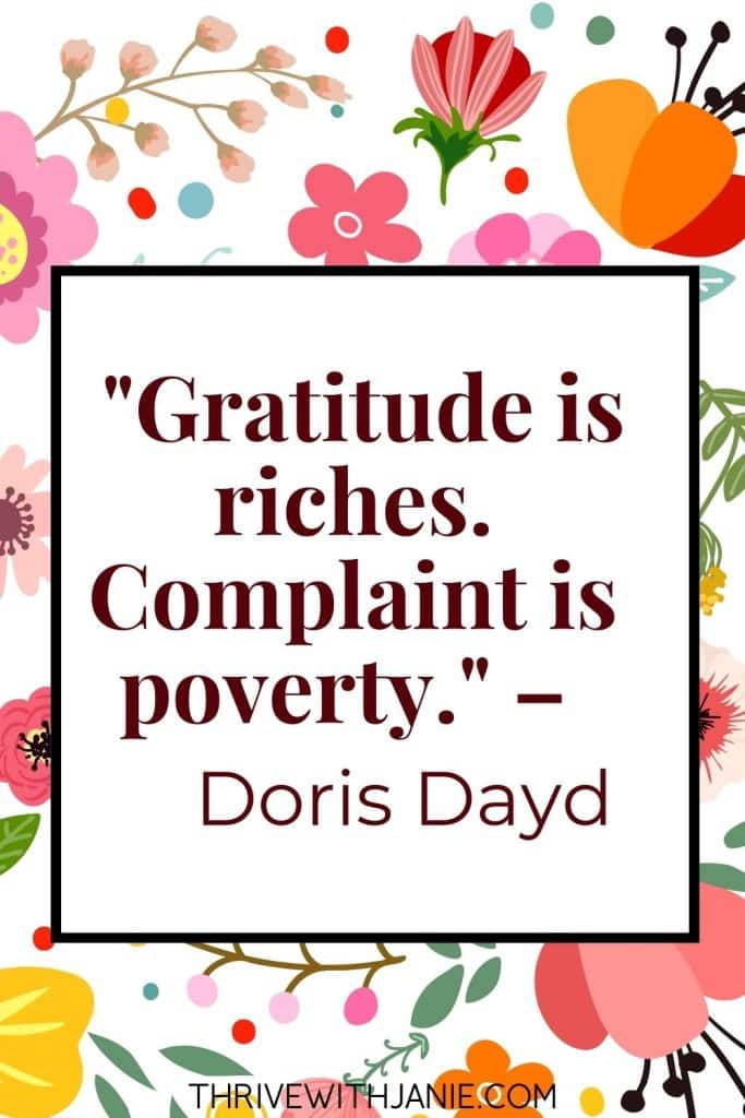 inspiring quotes about hugs 1