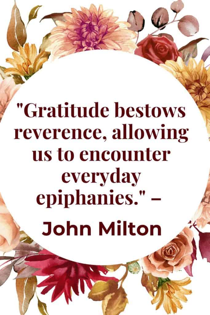 inspiring quotes about hugs 2