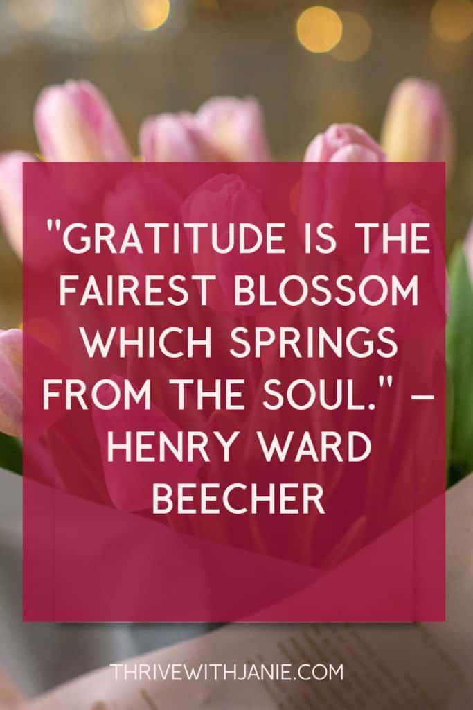 inspiring quotes about hugs