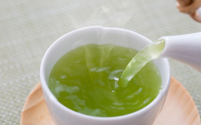 best tea for sleep 5