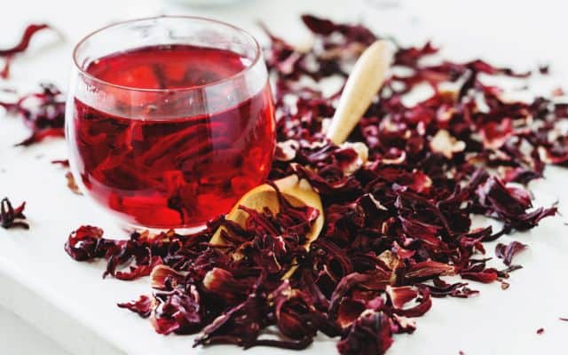 immune boosting tea 7