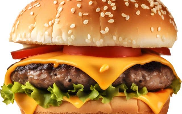 food for estrogen balance 10