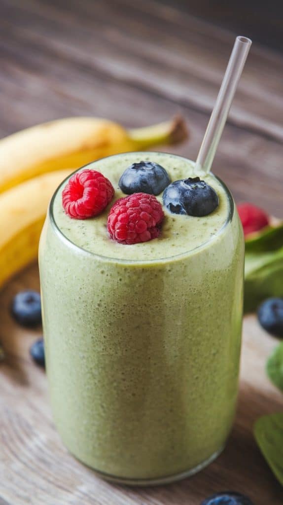 cortisol detox diet meal plan