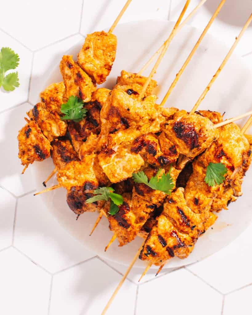 Diabetic chicken recipes