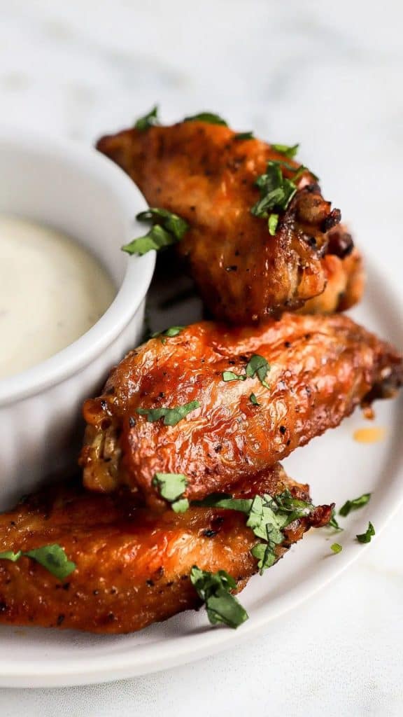 chicken recipes for diabetics 4