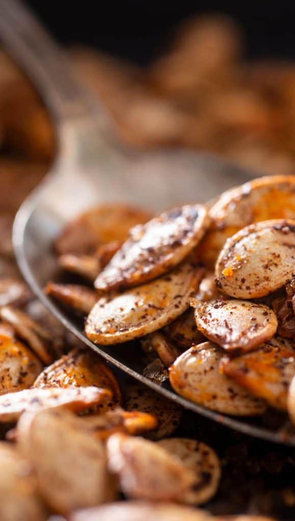 heart healthy snacks 3