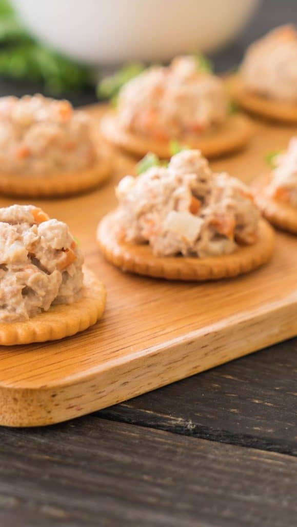 heart healthy snacks 5