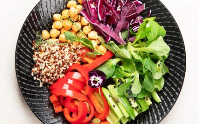 anti inflammation diet plan 1