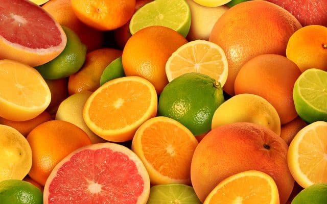 blood pressure lowering foods 5