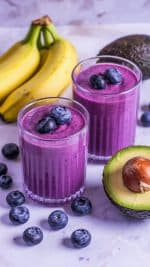 energy boosting foods