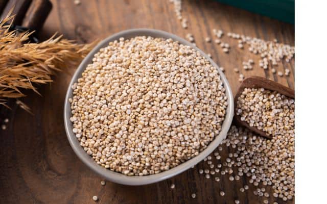 food for blood pressure 6