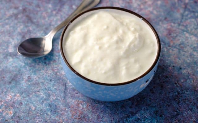 food for blood pressure 7