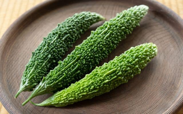 Herbs that help lower blood sugar