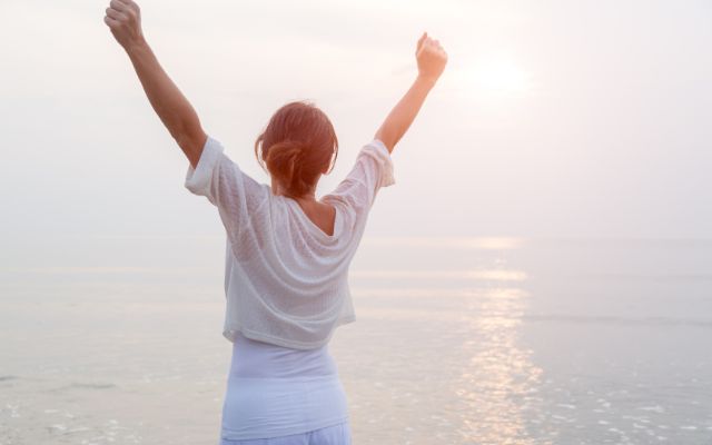 how to boost dopaine levels