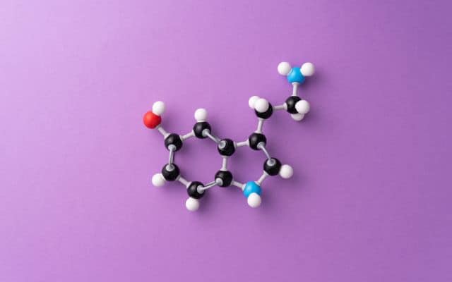 how to boost dopamine levels