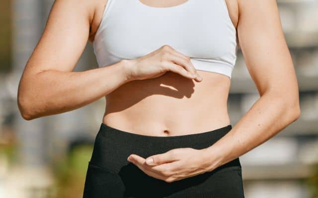 how to boost dopamine naturally 6