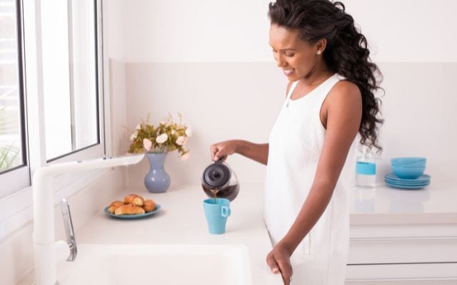 how to romanticize your life