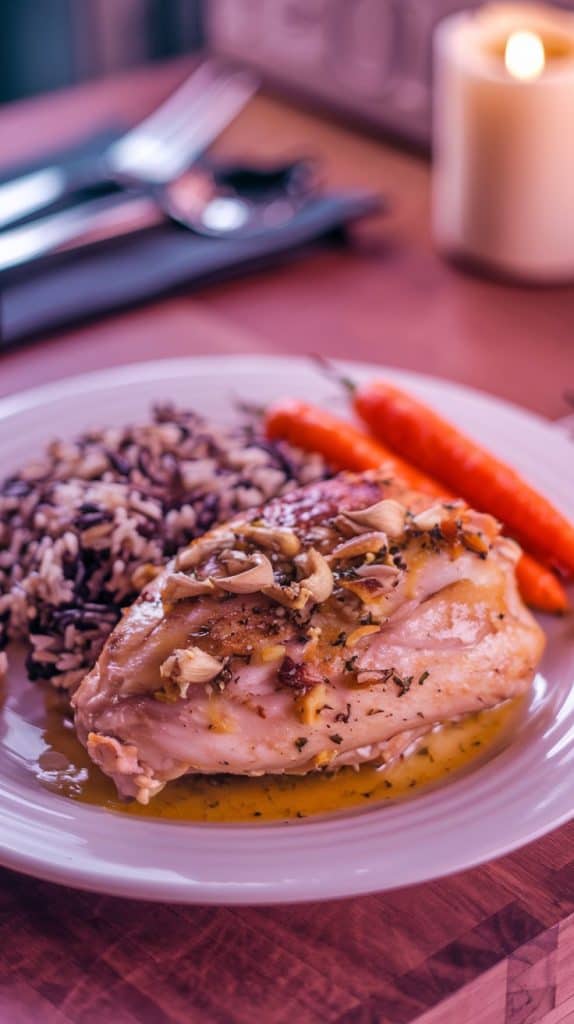 menopause diet 7 day plan