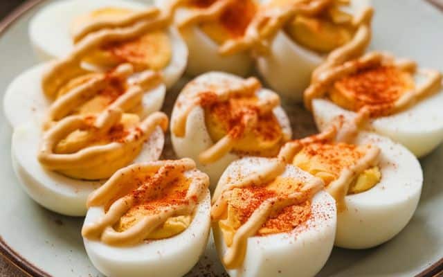 menopause diet meal plan