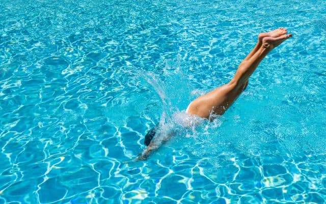 Summer Bucket list Ideas 3