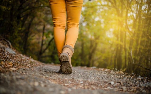 Summer Bucket list Ideas 6