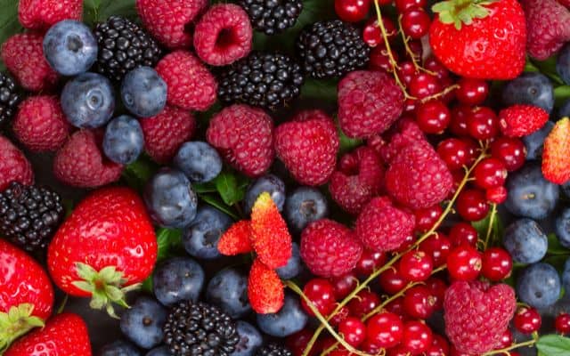 best immune boosting foods 4