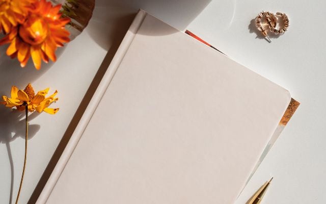 fall journal prompts 1