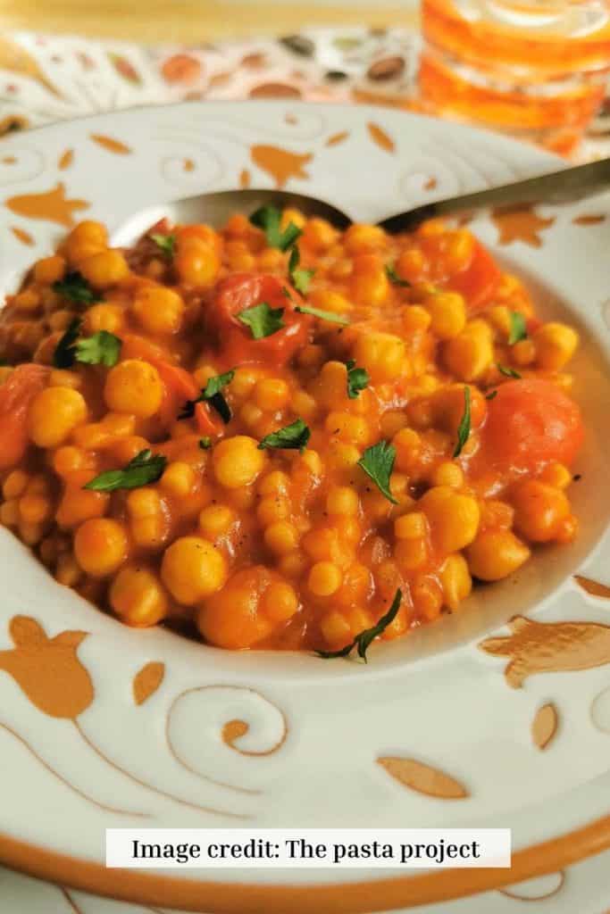 high protein soup recipes 7