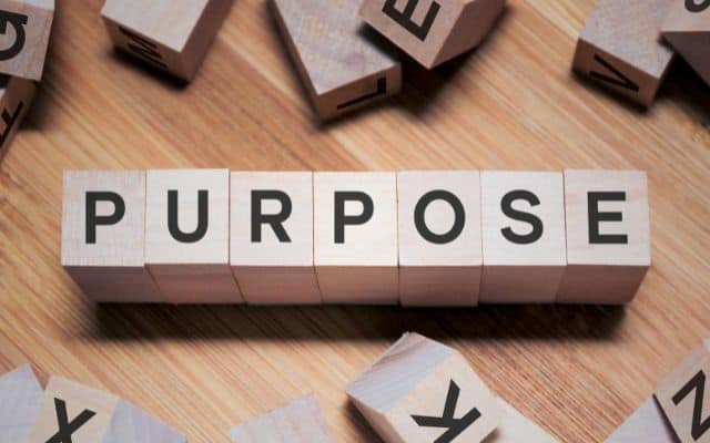 January life refresh reset 1