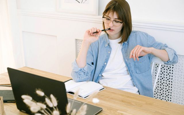 January life refresh reset