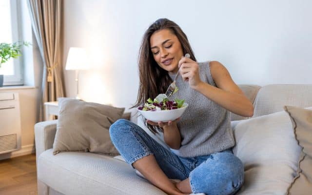 Things to do in January life refresh 1