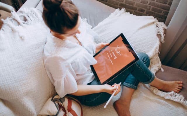 things to do in January