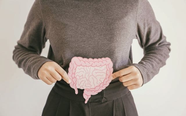 benefits of probiotics for women 3