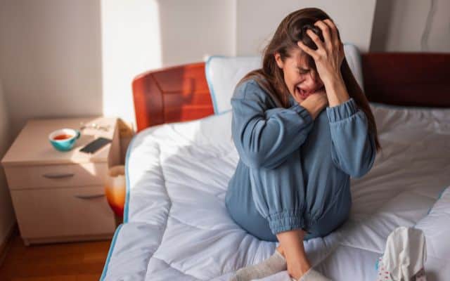 benefits of probiotics for women 4